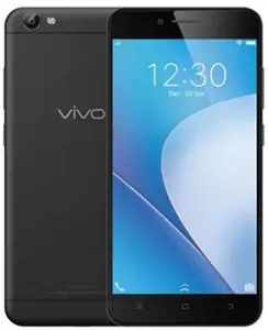 Замена стекла на телефоне Vivo Y65 в Ижевске